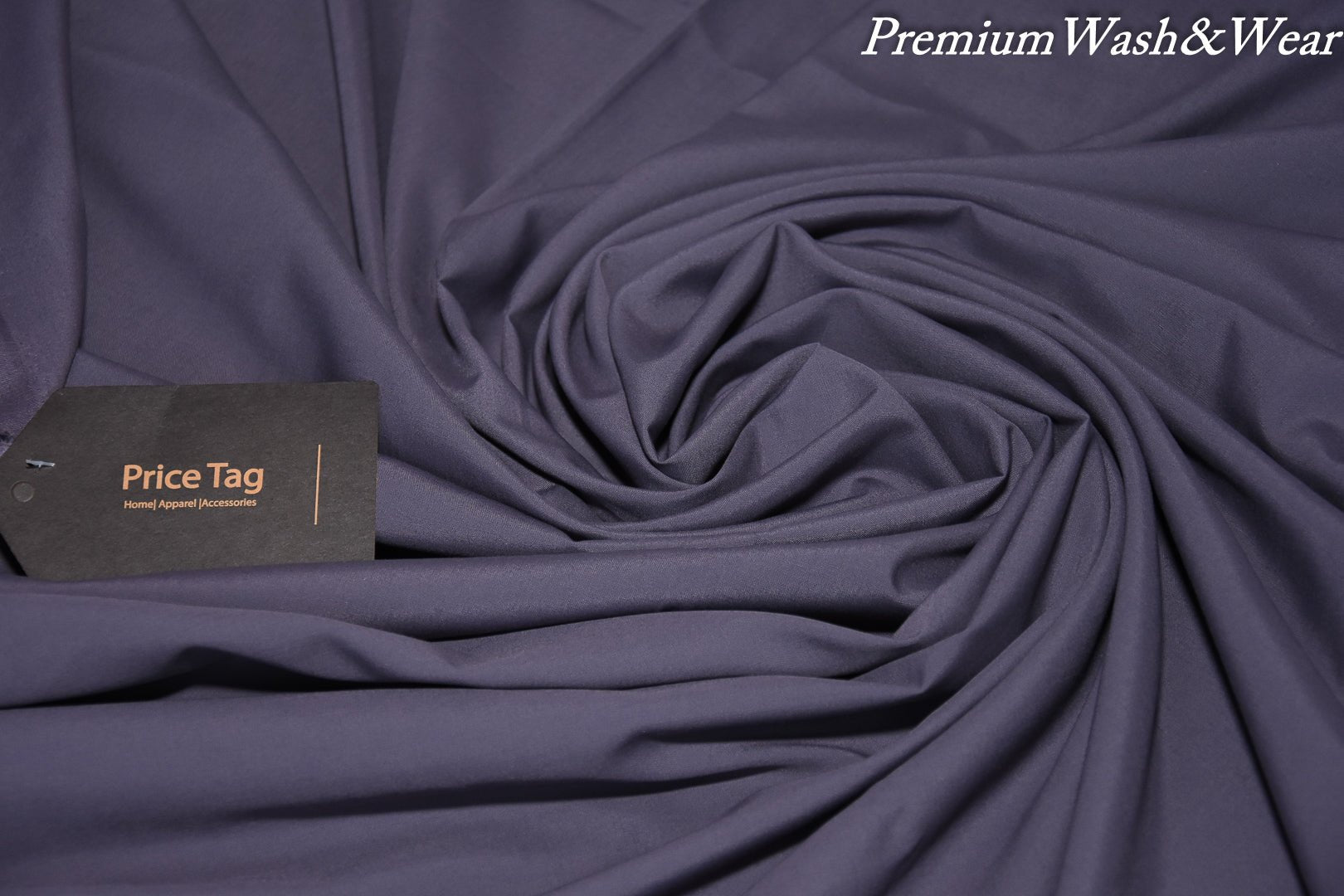 Introducing Price Tag: Your Partner in Style and Elegance 2025 - Price Tag